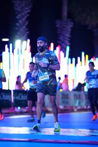 BIB: 
                            <button type="button" onclick="openModal(23479767)" class="btn btn-primary btn-sm float-right btn-popup" data-toggle="modal" data-target=".modal-high-quality">
                        <i class="fas fa-shopping-cart"></i> Add to Cart
                    </button>
                                            <button type="button" onclick="isThisMe(23479767, true)" class="btn btn-success btn-sm float-right btn-popup btn-isme hidden" data-toggle="tooltip" data-placement="bottom" title="นี่คือรูปของคุณใช่ไหม คลิกที่นี่เพื่อเอาเข้าอัลบั้ม">
                        <i class="fas fa-plus"></i> Add to album
                    </button>
                    <button type="button" onclick="isThisMe(23479767, false)" class="btn btn-warning btn-sm float-right btn-popup btn-isnotme hidden">
                        <i class="fas fa-ban"></i> Remove from album
                    </button>